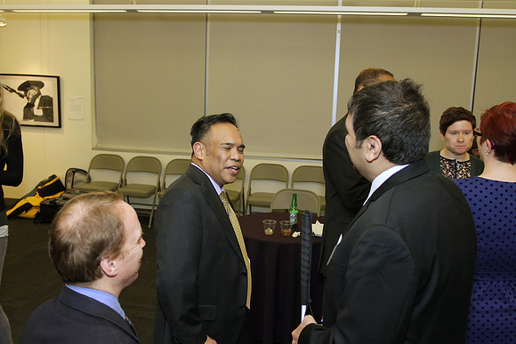 AccessLAwards14-B57