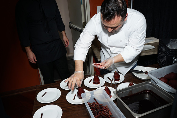 YACHADFoodieEvent-B78