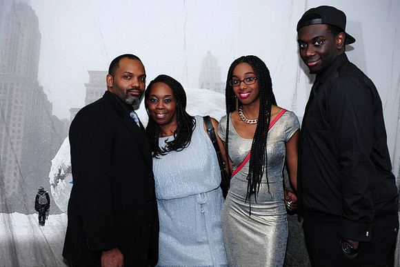 FayServicingHP2015-B414
