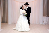 BaralWedding-B009