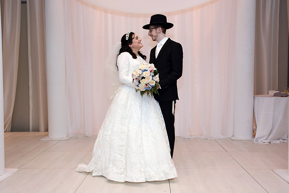 BaralWedding-B009