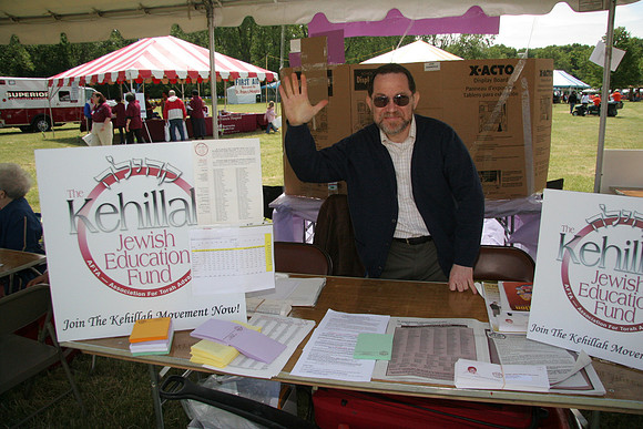 JewishFest-B-IMG_7036
