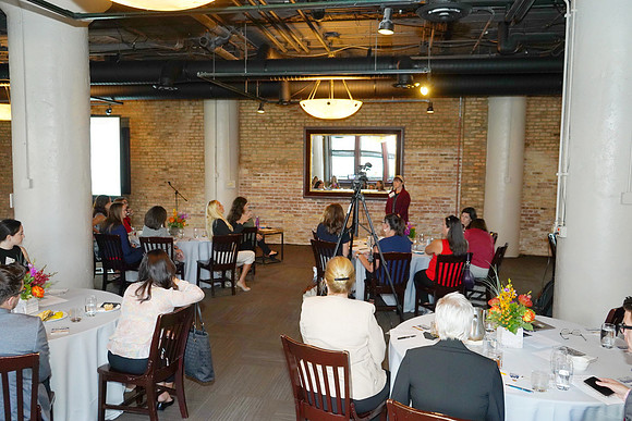 MPIBreakfast-B16