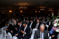 FriedmanWedding-F002