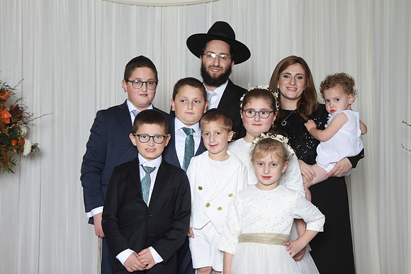 SussmanWedding-A042