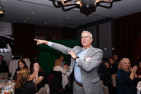 SanFranciscoPhillyReception-B60