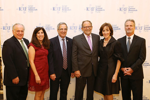 ICRFGala2019-B33