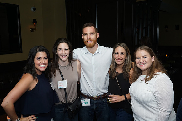 Project613Launch-B044