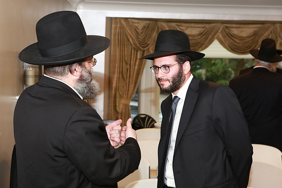 YeshivasDerechHaTorah-B073