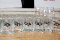 ChildLinkWhiskeyTasting-A10