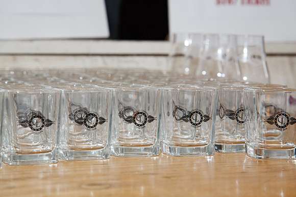 ChildLinkWhiskeyTasting-A10