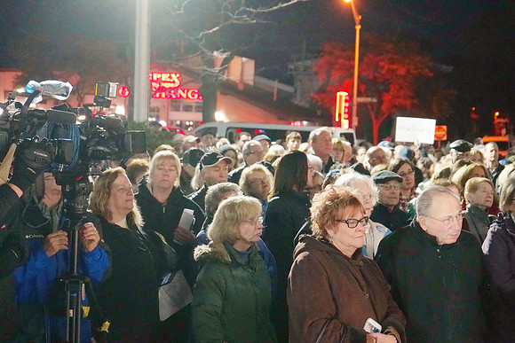 Skokie-082
