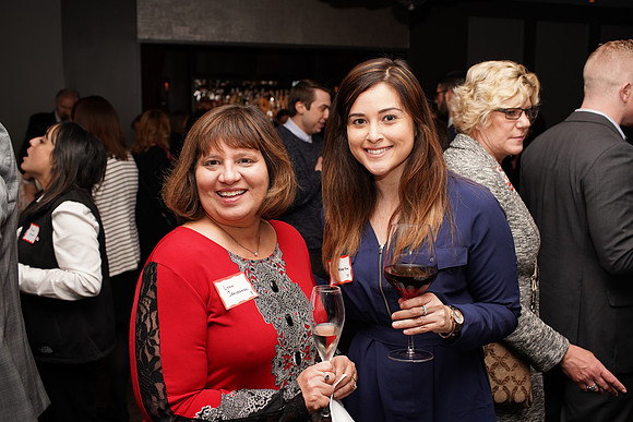 SanFranciscoPhillyReception-B37