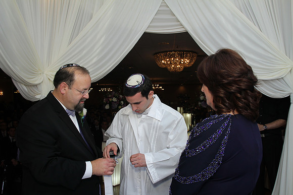 FriedmanWedding-F091