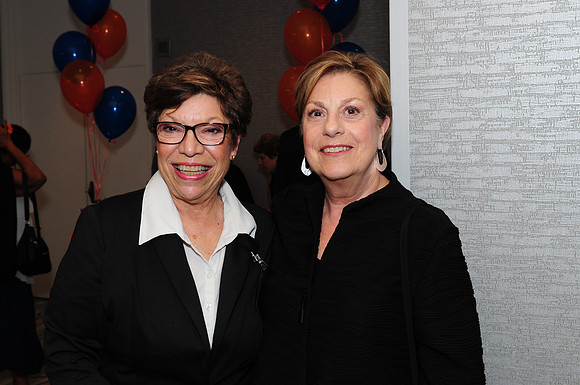 ETHS50yrsReUnion-B082