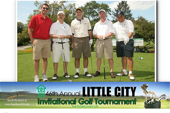 LittleCity46thGolf-D76