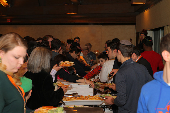 YachadFamilyShabbaton-B136