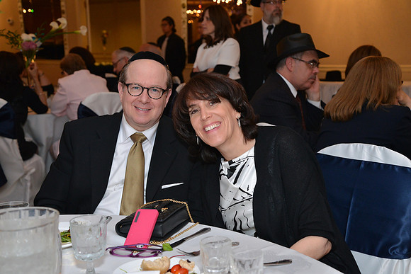 FriedmanWedding-G086