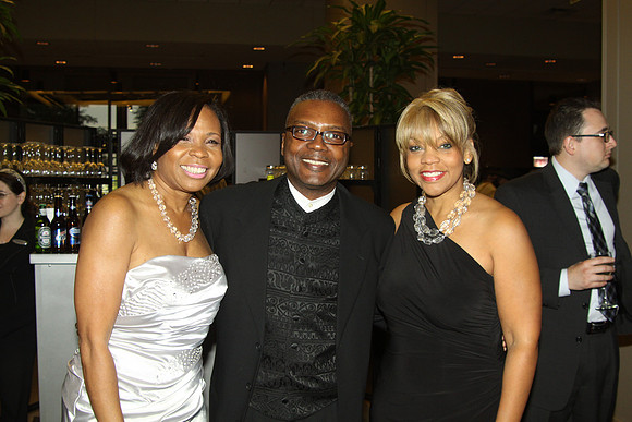 ChathamGala2011-B023