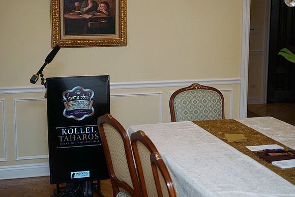 KollelTaharosReception-A07