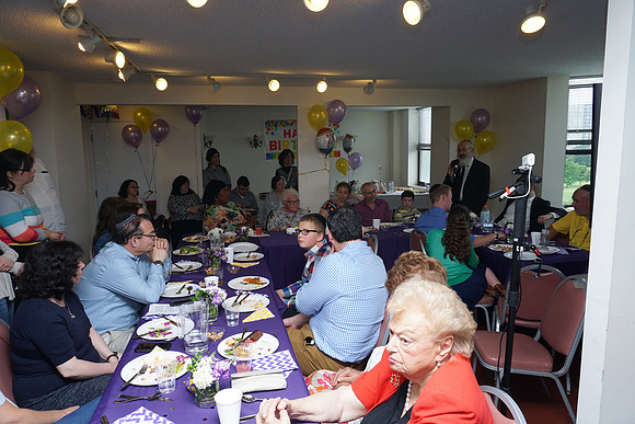 LillianBDay-A60