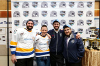RCCSHockey-A08