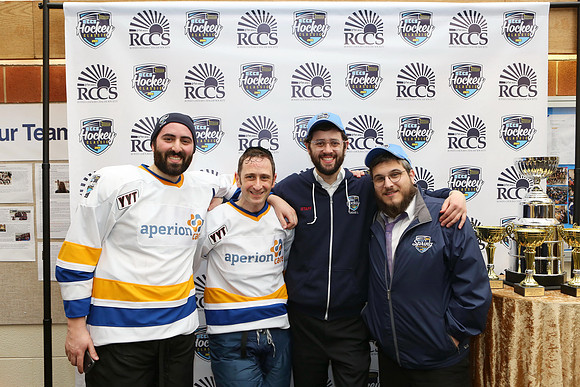 RCCSHockey-A08