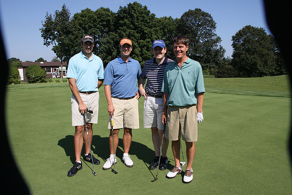 LittleCity46thGolf-C16