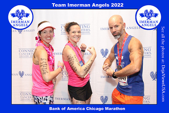 Team-Imerman-2022-I183