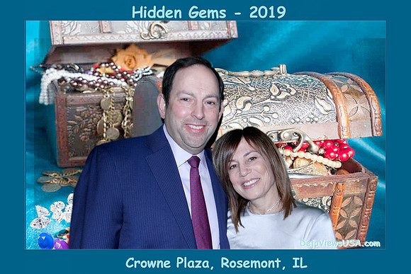 HiddenGems-G047