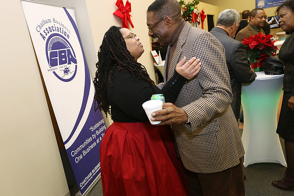 CBAHolidayParty-B19