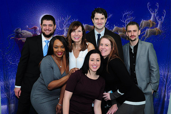 FayServicingHP2015-B556