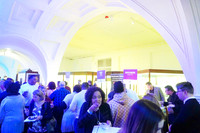 FirstBite-A017
