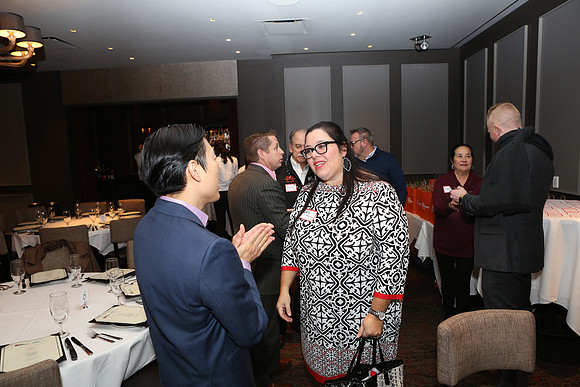 SanFranciscoPhillyReception-B04