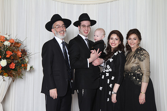SussmanWedding-A065
