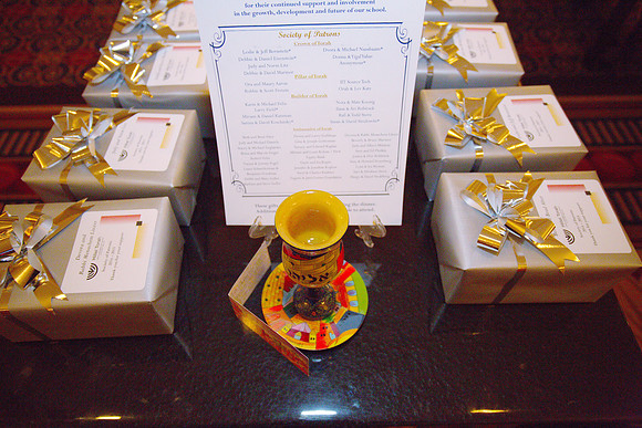 HillelTorahBanquet15-A26