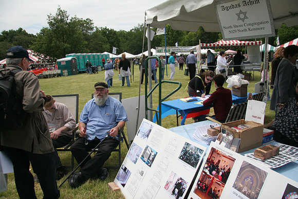 JewishFest-B-IMG_7070