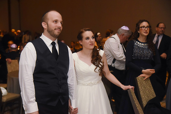TaylorWedding-F060