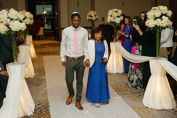 ValabovWedding-F045