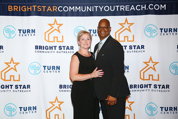 BSCOGala2018-H71