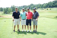 PNCGolfPhilly-A20