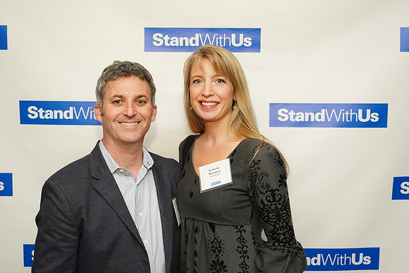StandWithUsGala-B075