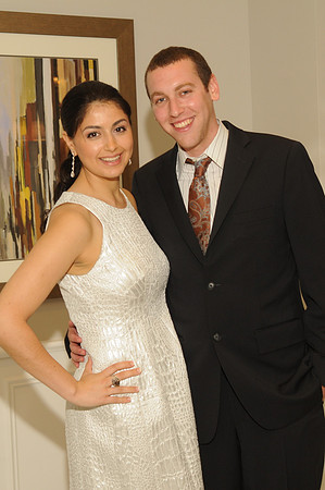 WeissWedding-D024