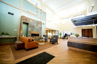 SymphonyChestertoninterior0008