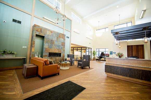 SymphonyChestertoninterior0008