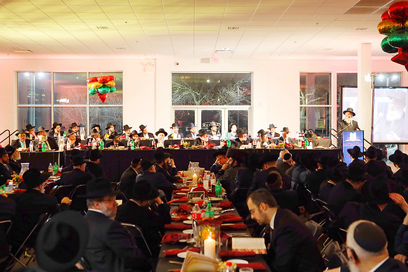 CCKReception-C080