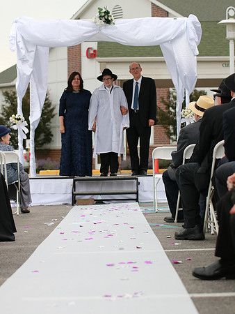 DeganiWedding-E074