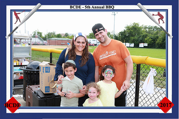 BCDE5thBBQ-C14