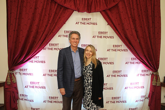 EbertLaunchParty-B12