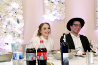 ShkolnikovWedding-I06